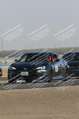 media/Sep-09-2022-Turn8 Trackdays (Fri) [[e0d53d97f1]]/Beginner/Session 1 (Sweeper)/